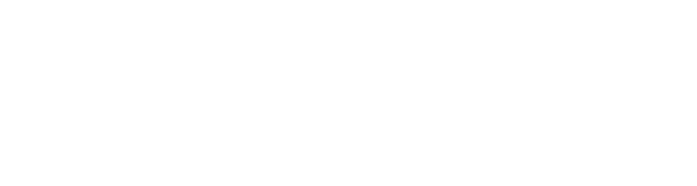 Hardware Pioneers logo